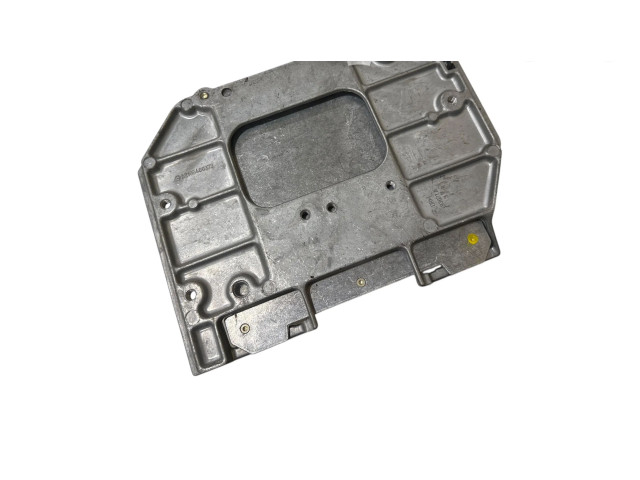 Řídící jednotka 0225455732, M004P90K10024   Mercedes-Benz ML W163 1998