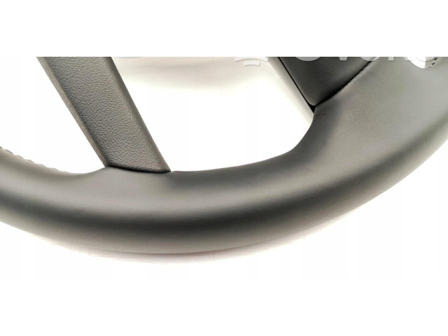 Volant Audi A6 S6 C8 4K 2020 4N0419091B  