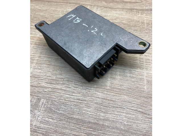 Блок подушек безопасности 0048202410, 8411017160   Mercedes-Benz E W124