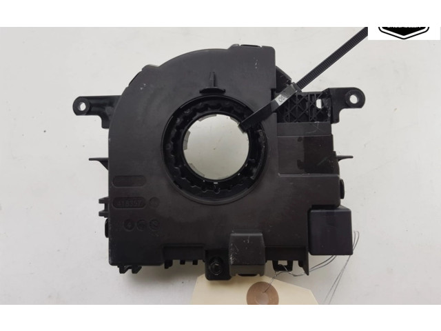 Подрулевой шлейф SRS 5Q1953569, 5Q1953569   Volkswagen Tiguan