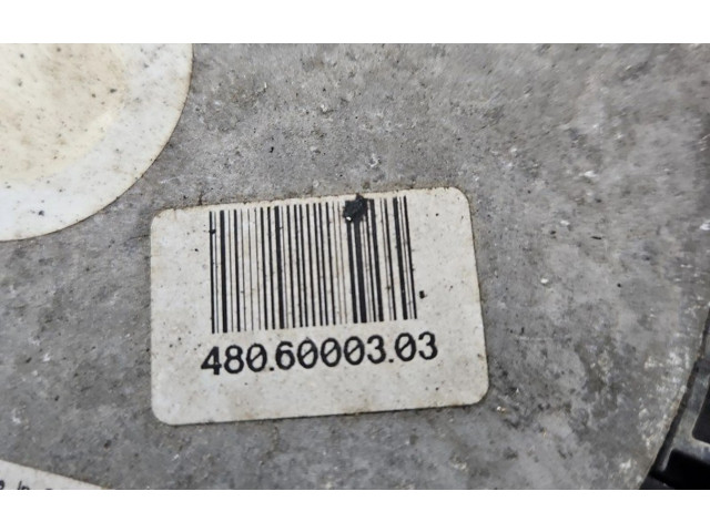 Комплект вентиляторов     6726010002, IMPRK1367899    Mercedes-Benz R W251 