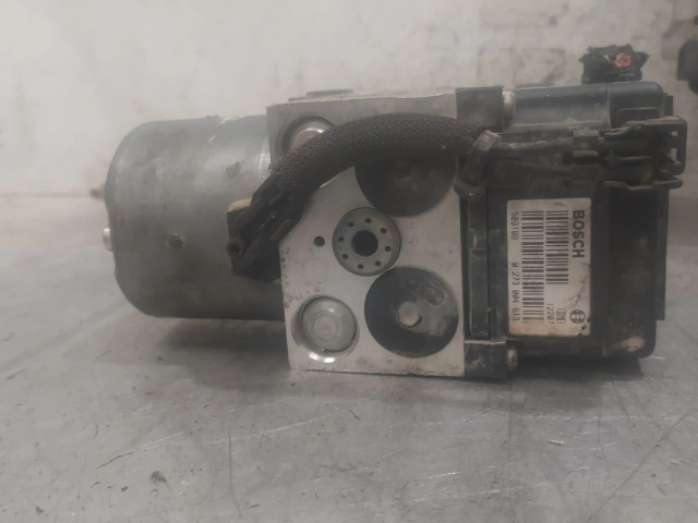 Jednotka ABS 96349932   Chevrolet Lacetti 2006