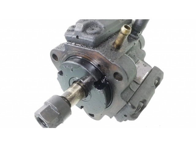 Vstřikovací čerpadlo 2247798, 0445010009   BMW 5 E39  pro naftový motor 2.5  