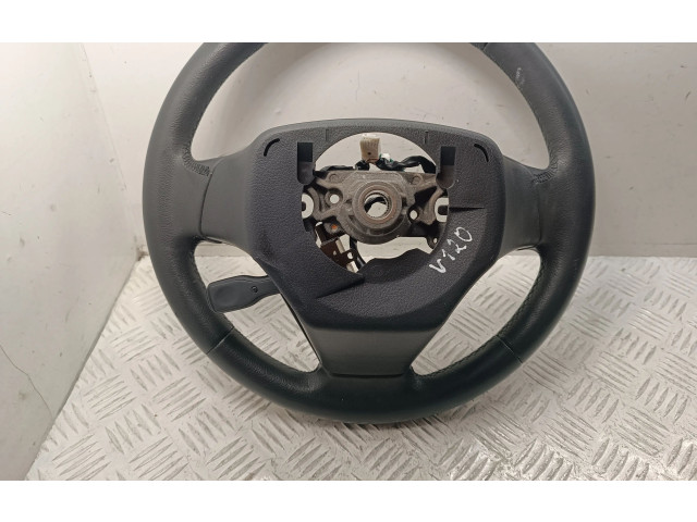 Volant Toyota Verso 2010 451020F070B0, 451000F330  