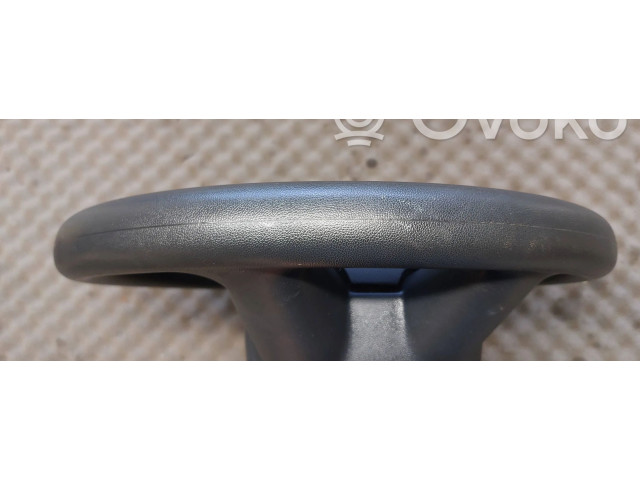Volant Audi A3 S3 A3 Sportback 8P 2005 8P0419091, 8P0419091CC6PS  