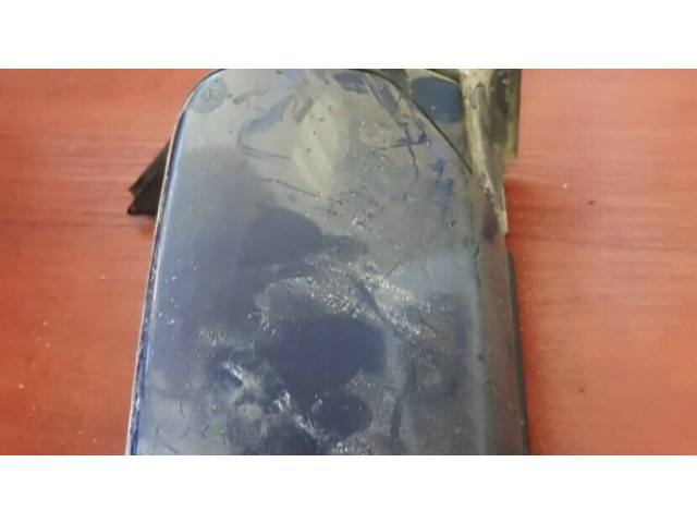 Zpětné zrcátko pravé BMW 3 E36 1994  81444720  