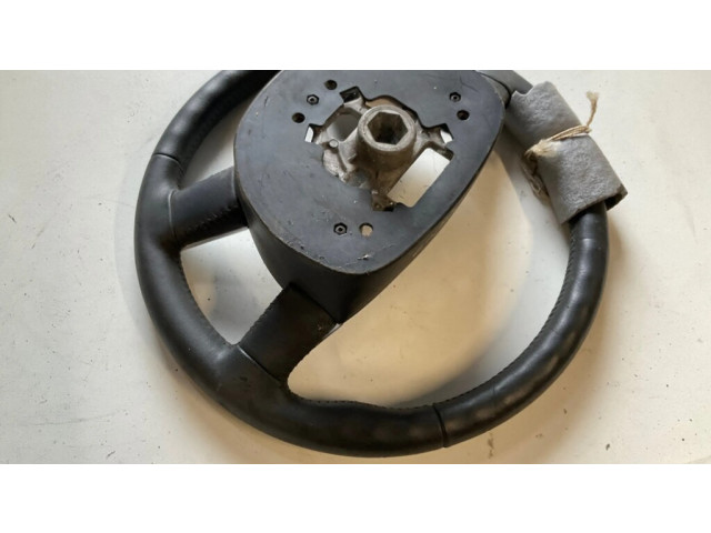 Volant Ford Focus C-MAX 2004 3M513600B  