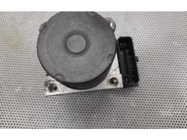 Jednotka ABS 1401109880, 0265232065   Fiat Scudo 2008
