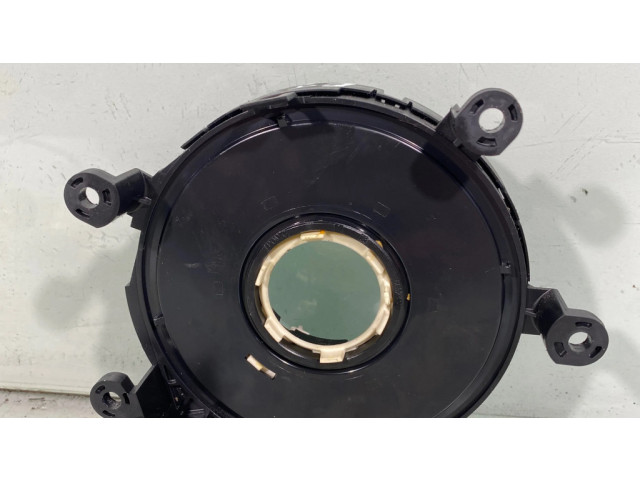 Подрулевой шлейф SRS 698955702   BMW 3 E92 E93