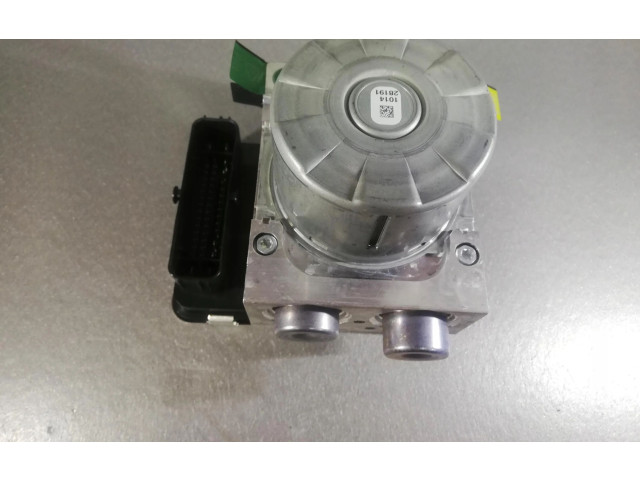 Jednotka ABS 5A09DD0   BMW 3 G20 G21 2022