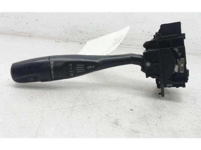 Переключатель дворников 54543213   Mitsubishi Galant