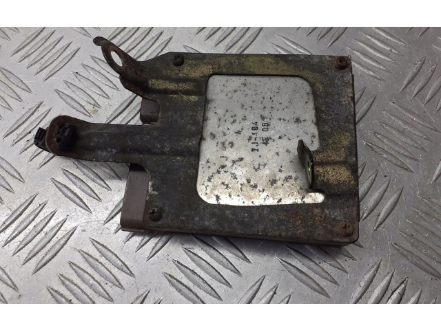 Блок подушек безопасности    Toyota Corolla E120 E130