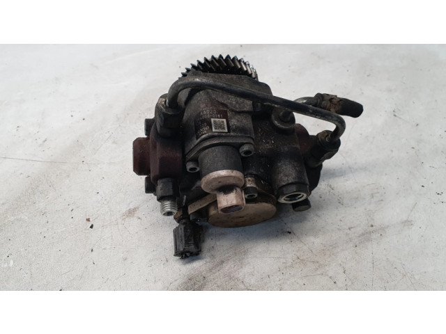Vstřikovací čerpadlo 2940000981, 31329   Subaru Impreza III  pro benzínový motor 2.0  