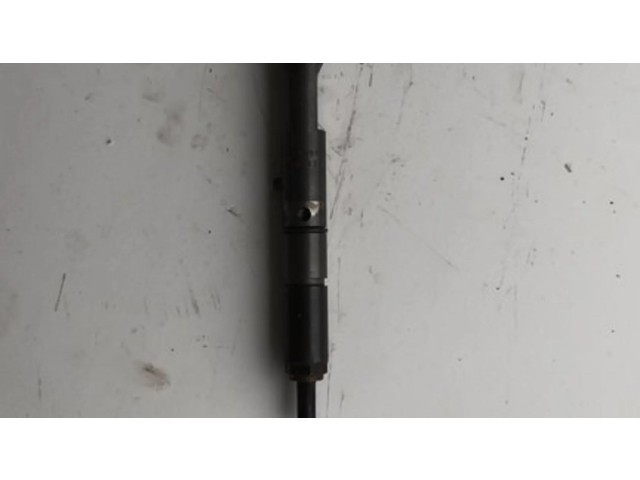 Vstřikovač 059130201f   Audi A4 S4 B6 8E 8H  pro naftový motor 2.5  