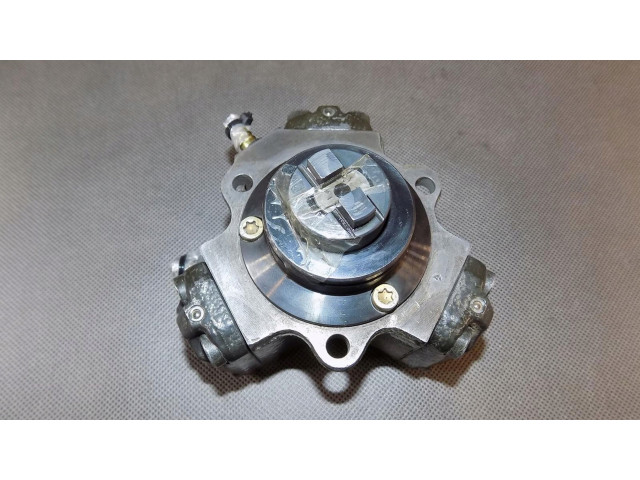 Vstřikovací čerpadlo    Hyundai Accent  pro naftový motor 1.5  