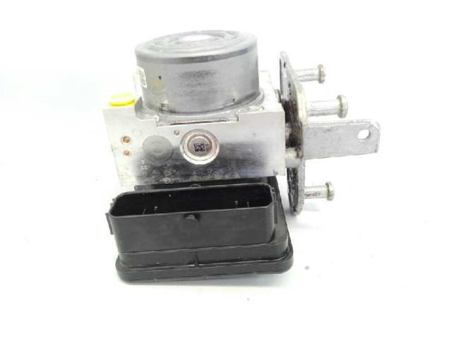Jednotka ABS A2534310100, 10022008094   Mercedes-Benz C W205 2016