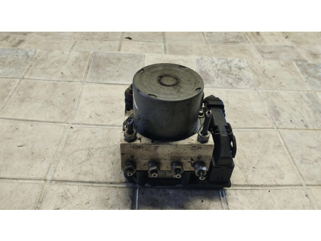 Jednotka ABS 9657352780, 0265231486   Citroen C4 I 2005