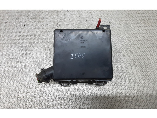 Jednotka ABS 04759397AB   Chrysler Sebring (ST-22 - JR) 2004