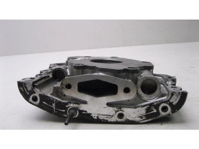 Масляный насос   9686038880, BV148  Ford Focus 