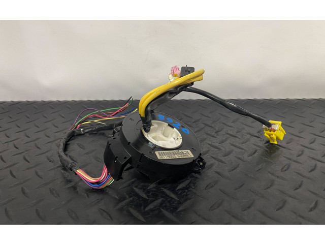 Подрулевой шлейф SRS 26113963   GMC Yukon