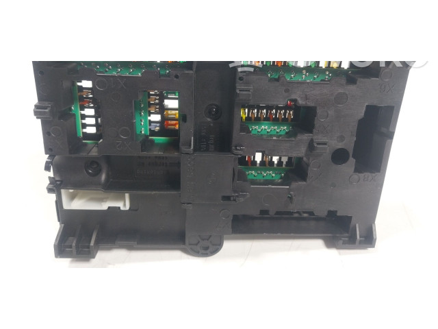 Модуль управления BSM 61145A0E7D0, 61358795478   BMW 4 G22 G23 G24 G26    