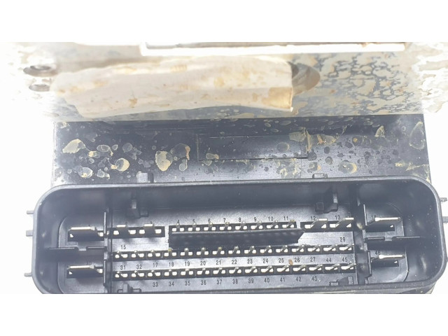 Jednotka ABS LX6C2B373CT, 2658677   Ford Focus 2022