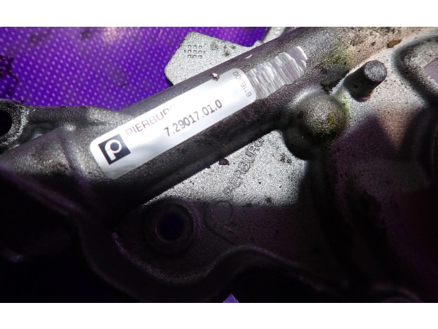 Čerpadlo oleje 729017010, 729017010   Fiat Croma   939A1000
