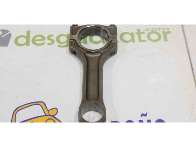 Ojnice  11242247518    BMW 3 E46  2.0