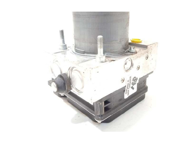 Píst SRB500440, 0265950472   Land Rover Discovery 3 - LR3    276DT 