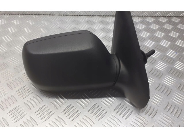 Zpětné zrcátko  Mazda 2   E9014202  