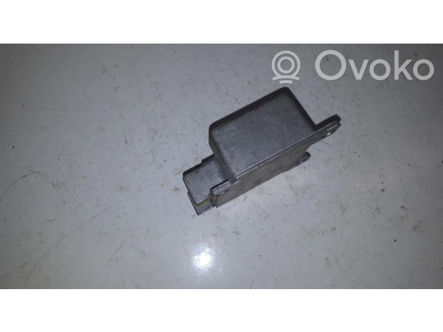 Блок подушек безопасности 97G14B056BB, 8985680279   Ford Ka