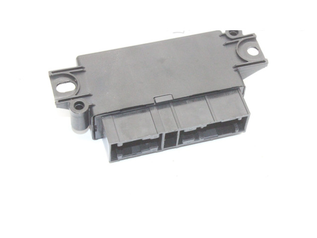Ручка стеклоочистителей 285384CC0A, 285324CC0A   Nissan X-Trail T32