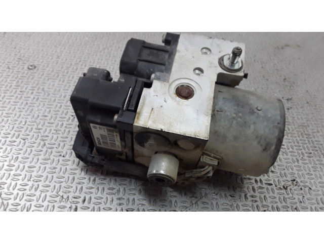 Jednotka ABS 0273004227   Opel Meriv A 2004