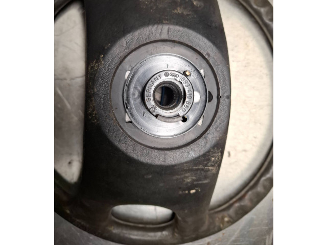 Volant Audi 100 200 5000 C3 1988 893419660  