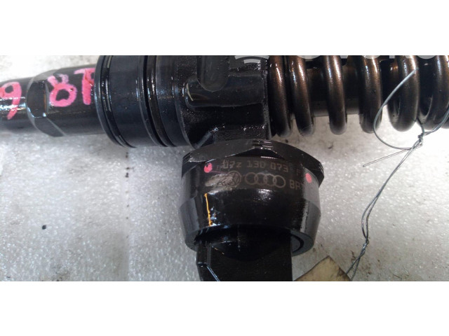 Vstřikovač 07Z130073F   Volkswagen Touareg I     