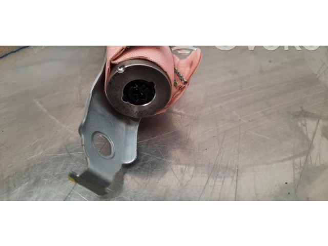 Боковая подушка безопасности 8X4880741C   Audi A1