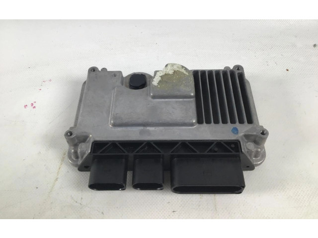 Блок управления 8K0907144N   Audi RS7 C7