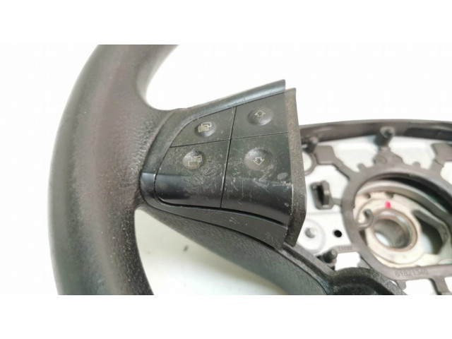 Volant Mercedes-Benz B W245 2006 1644604003  