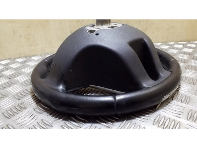 Volant Volvo S60 2011 P31250592, 34110217A  