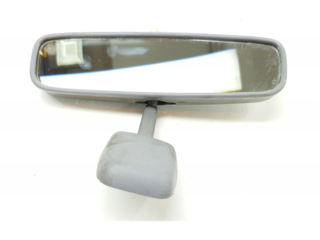 Масляный насос  1KZTE 8781014170B1, 8781014170C0  Toyota Land Cruiser (HDJ90) 