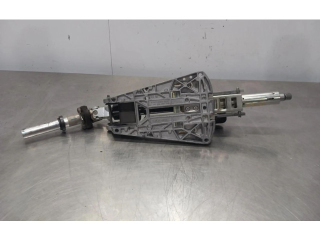 Руль Mercedes-Benz CL C215  2000 - 2006 года A2124602716      