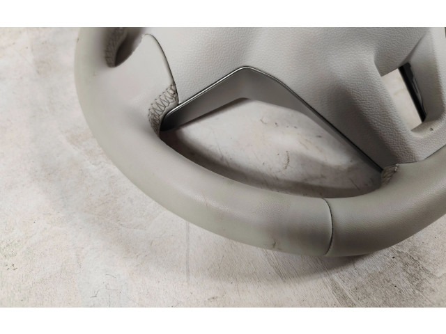 Volant Volkswagen ID.4 2021 6380998  