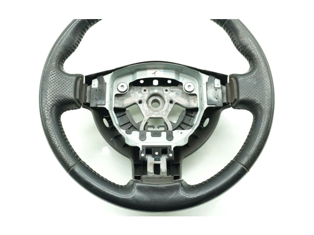 Volant Nissan X-Trail T31 2010   