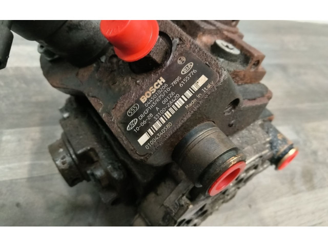 Vstřikovací čerpadlo 33100-2A420   Hyundai i30     