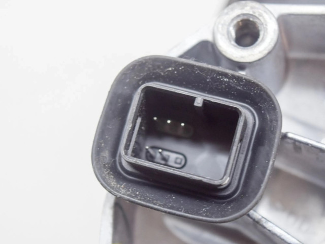 Zpětné zrcátko  levé BMW 3 G20 G21 2021  8B84147, 22413015  