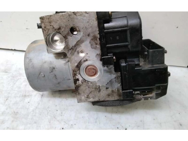 Jednotka ABS 9644259680   Peugeot 406 