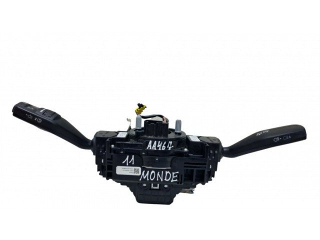 Подрулевой шлейф SRS 6G9T13335AF, 6G9T17A553AE   Ford Mondeo MK IV