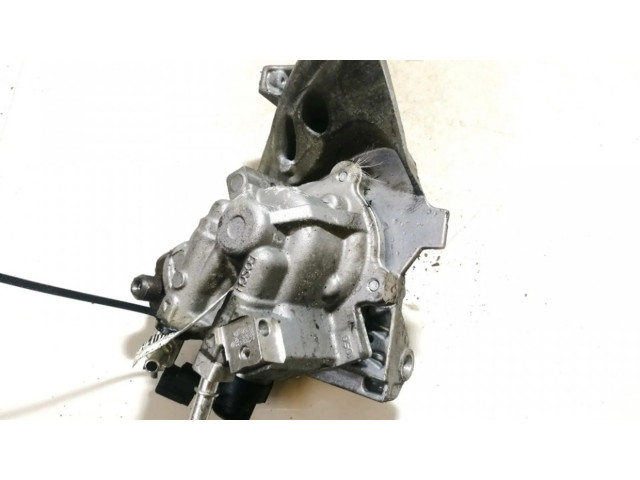 Vstřikovací čerpadlo 0445010592, 9811347280   Ford Focus  pro naftový motor 1.5  
