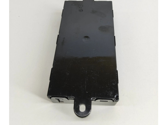 Блок управления климат-контролем 1EA907727M   Volkswagen ID.3