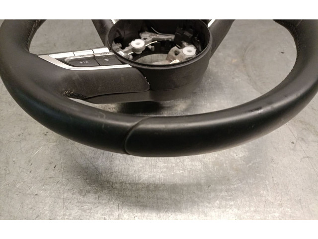 Volant Mazda CX-30 2019 BDGH32982, BDGH32982  